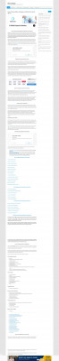 Monash South Africa WES - VCS College Monash South Africa WES - VCS College