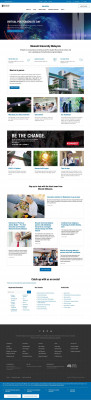 Enrolment into SASS unit(s) A STEP-BY-STEP GUIDE TO ... Enrolment into SASS unit(s) A STEP-BY-STEP GUIDE TO ...