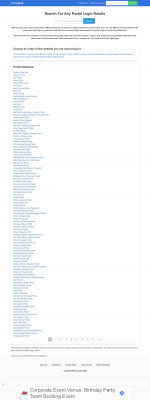Monash Portal Login Wes Page Monash Portal Login Wes Page