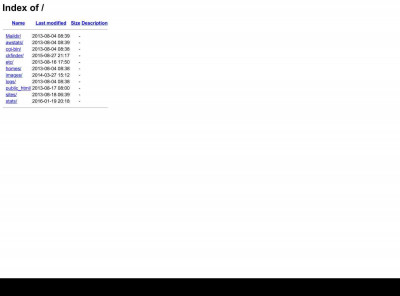 AWSTATS DATA FILE 6.7 (build 1.892) # If you remove this ... AWSTATS DATA FILE 6.7 (build 1.892) # If you remove this ...