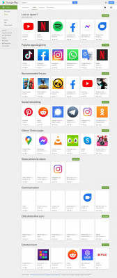 WiTopia personalVPN - Best VPN Value on the Market WiTopia personalVPN - Best VPN Value on the Market