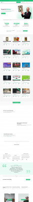 WiTopia, Inc. | StartEngine WiTopia, Inc. | StartEngine