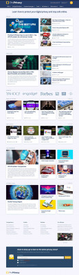 VPN Review WiTopia - ProPrivacy VPN Review WiTopia - ProPrivacy