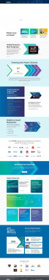 Deltek Customer Care Deltek Customer Care