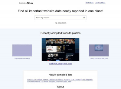 C1members.net website. Members.net - Sign In. - milonic.com C1members.net website. Members.net - Sign In. - milonic.com