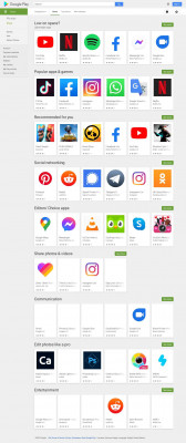 Costpoint Time and Expense - Apps on Google Play Costpoint Time and Expense - Apps on Google Play
