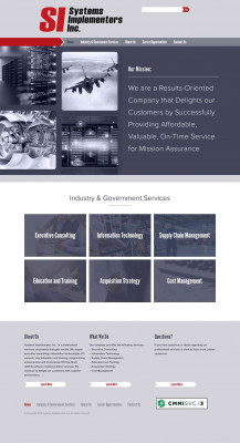 Deltek Touch – GovCon Employee Manual - Systems ... Deltek Touch – GovCon Employee Manual - Systems ...