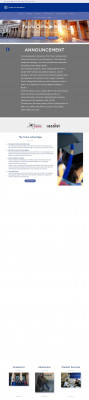 Home | Touro College Berlin | American University in Berlin ... Home | Touro College Berlin | American University in Berlin ...