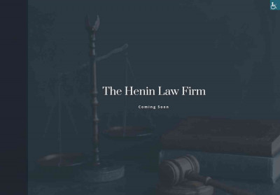 Touro One Portal Transcript Request - Henin Law Touro One Portal Transcript Request - Henin Law