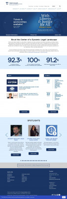 Touro Law - Touro Law Center | Long Island, NY Law School Touro Law - Touro Law Center | Long Island, NY Law School