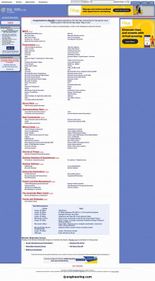 Avaya KRS has gone - Nortel - Tek-Tips Avaya KRS has gone - Nortel - Tek-Tips