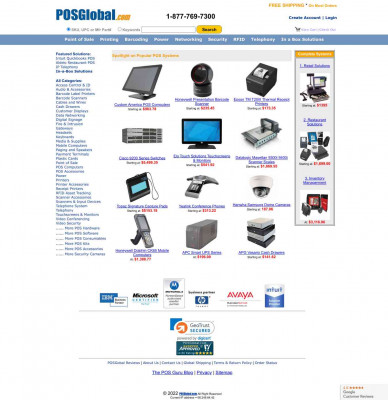 SIP Access Port eAuth License (AV-NTE980JB) - POSGlobal ... SIP Access Port eAuth License (AV-NTE980JB) - POSGlobal ...
