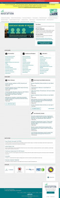 KETS Voice Hardware and Services - Avaya MA 758 ... KETS Voice Hardware and Services - Avaya MA 758 ...