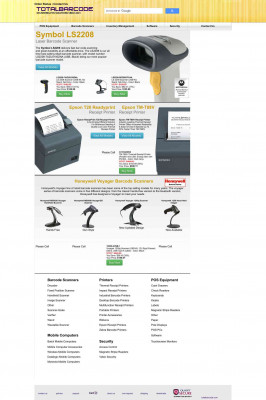 Avaya Accessories - Universal by TotalBarcode.com Avaya Accessories - Universal by TotalBarcode.com