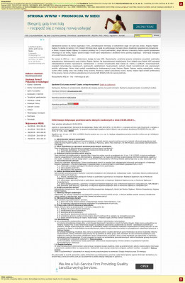 avaya poland sp zoo (krs: 0000031331, nip: 5260305466, regon avaya poland sp zoo (krs: 0000031331, nip: 5260305466, regon