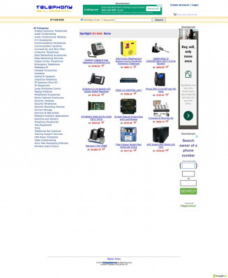 AV-NTE907MB - KRS - 1 Premium Service Pkg SIP3 eAuth AV-NTE907MB - KRS - 1 Premium Service Pkg SIP3 eAuth