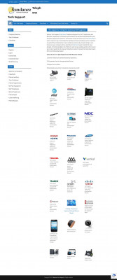 Nortel BCM50 reset and now need keycodes - KRS Nortel BCM50 reset and now need keycodes - KRS