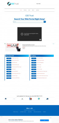 Supervalustar401k Portal - Find Official Portal - CEE-Trust Supervalustar401k Portal - Find Official Portal - CEE-Trust