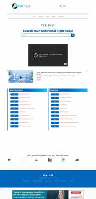 Supervalustar401k Portal - Find Official Portal - CEE-Trust Supervalustar401k Portal - Find Official Portal - CEE-Trust