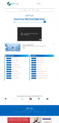 Vip72 Login Password - Find Official Portal - CEE-Trust Vip72 Login Password - Find Official Portal - CEE-Trust