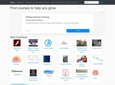 Cleonline Us164 Corpintra Net Mi3 - Faq-Courses.Com Cleonline Us164 Corpintra Net Mi3 - Faq-Courses.Com