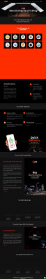 BUY HACKED VIP72.COM – LIFETIME ACCOUNT. - Dumps ... BUY HACKED VIP72.COM – LIFETIME ACCOUNT. - Dumps ...