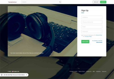 Free Vip72 Premium Account Username and Password Free Vip72 Premium Account Username and Password