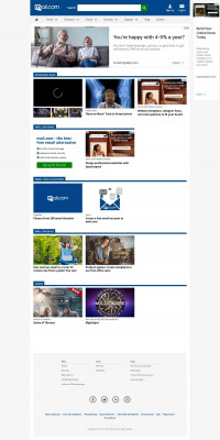 Free email accounts | Register today at mail.com Free email accounts | Register today at mail.com