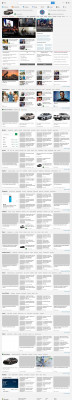 MSN | Outlook, Office, Skype, Bing, Breaking News, and Latest ... MSN | Outlook, Office, Skype, Bing, Breaking News, and Latest ...