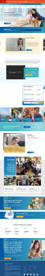 Interior Health | Interior Health Interior Health | Interior Health