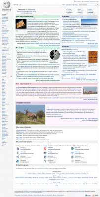 Wide Open West - Wikipedia Wide Open West - Wikipedia