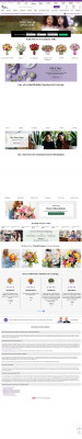 1-800-Flowers.com: Flowers | Flower Delivery | Fresh Flowers ... 1-800-Flowers.com: Flowers | Flower Delivery | Fresh Flowers ...