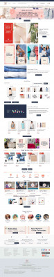 QVC | Shop QVC® For Today's Special Value & Top Brands At ... QVC | Shop QVC® For Today's Special Value & Top Brands At ...