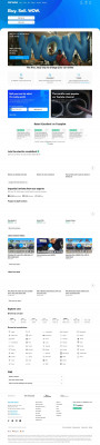 carwow | The car buying comparison site carwow | The car buying comparison site