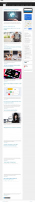 Epay Kohls Schedule Login Procedure Guide - Tech Inside Epay Kohls Schedule Login Procedure Guide - Tech Inside