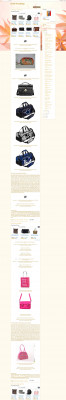 Kohls Epay - Small Handbags Kohls Epay - Small Handbags