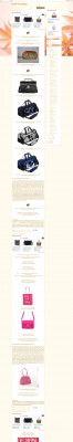 Kohls Epay - Small Handbags Kohls Epay - Small Handbags