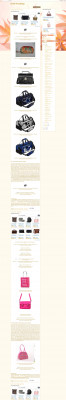 Kohls Oracle - Small Handbags Kohls Oracle - Small Handbags