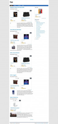 Kohls View My Pay - Bags Kohls View My Pay - Bags