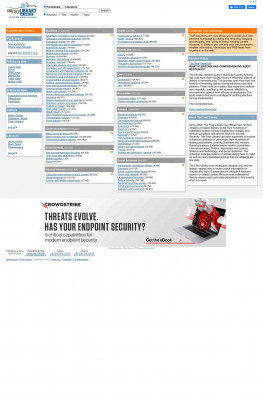 Stock check. - Free Online Library Stock check. - Free Online Library