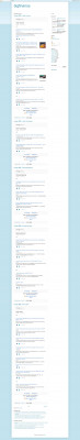 Google 快訊- kohls credit card - bigfinance Google 快訊- kohls credit card - bigfinance