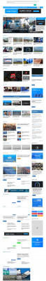 Archive - FreightWaves Archive - FreightWaves