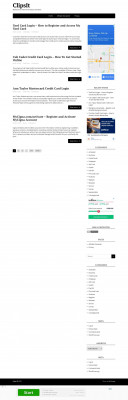 MyKohls Employee Login Assistance - Clipsit MyKohls Employee Login Assistance - Clipsit