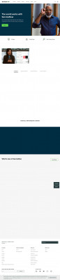 Employee Center - ServiceNow Employee Center - ServiceNow
