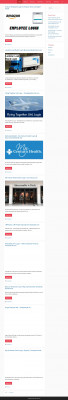 MyHR Kohls Login – Kohl's Connection Associate Login - Hr ... MyHR Kohls Login – Kohl's Connection Associate Login - Hr ...