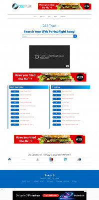 Whole Foods Market Workday Login - Find Official Portal Whole Foods Market Workday Login - Find Official Portal