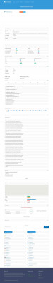 Webcontrol.avv.com - Mutawakkil Webcontrol.avv.com - Mutawakkil