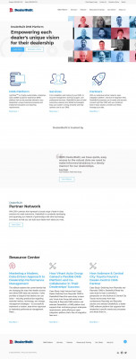 CRM and Sales Archives - DealerBuilt CRM and Sales Archives - DealerBuilt