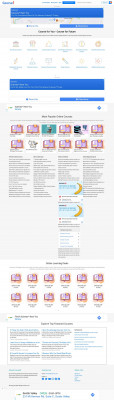 Webnet | Online Safety Training - 12/2021 - Coursef.com Webnet | Online Safety Training - 12/2021 - Coursef.com