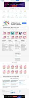 Webnet | Online Safety Training - 12/2021 - Coursef.com Webnet | Online Safety Training - 12/2021 - Coursef.com